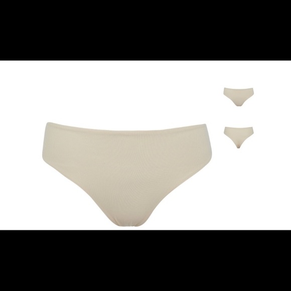 Other - Myra swim Mia swim bottoms